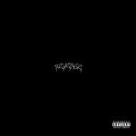 album image King Revenge