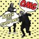 Arash feat. Snoop Dogg - OMG (Radio Edit)  [enayy.com]
