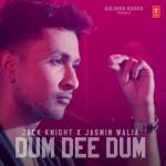 album image Dum Dee Dee Dum (INSTRUMENTAL) Dum Dee Dum - Single