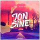Jon Sine - All About