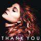 Meghan Trainor - Just a Friend to You
