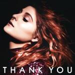 album image Dance Like Yo Daddy Thank You