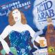Acid Arab feat. Sofiane Saidi - La Hafla
