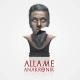 Allame - Gölgeler