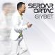 Serdar Ortac - Fakir 2016 mp3.DANGER.az