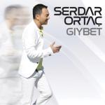 album image Fakir 2016 mp3.DANGER.az Gıybet