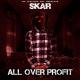 SKAR feat. D. Kellz - Fly Shit Only