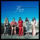 Fifth Harmony feat. Fetty Wap - All In My Head (Flex)