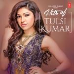 album image Nachange Saari Raat Hits of Tulsi Kumar