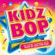 KIDZ BOP Kids - One Dance