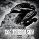 Mac Kregor - Cogito Ergo Sum