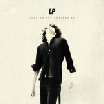 album image Lost On You
