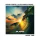 Denis Kenzo, Alexandra Badoi - More Time
