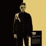 album image Baggy Pants JTW西遊記