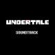 BETSY (feat. Toby Fox) - Finale of Pump It up