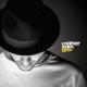 Maher Zain - Jennet Jennet
