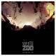 White Zoo feat. Pearl Andersson - Score