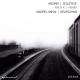 Mihai, Andrei - Searching
