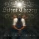 Silent Theory - Fragile Minds