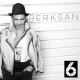 Berksan - Gelme Gelme 2016 (TRmusic)