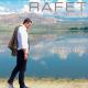 Rafet El Roman - Kursun