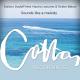Dalibor Dadoff feat. Nacho Lezcano, Grabo Bakos - Sounds Like A Melody