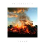 album image Phantogram - You Dont Get Me High Anymore Three