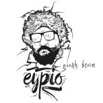 album image Gel bana konus bana Günah Benim