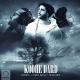 Alishmas and Mehdi Jahani Ft. Shahin Miri [MyFaza2Music.com] - Koohe Dard [MyFaza2Music.com]