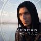 Mahia Beldo - Vescan - Tic-Tac feat. Mahia Beldo