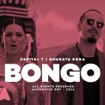 album image Bongo Bongo (feat. Dhurata Dora) - Single