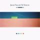 James Vincent McMorrow - Surreal