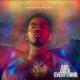 Patoranking feat. Sarkodie - No Kissing Baby