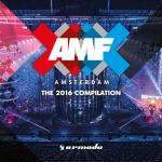 album image Filatov x Karas - Stay A While (Radio Edit) AMF 2016: Amsterdam