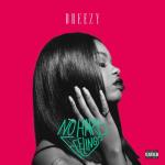 album image Spazz No Hard Feelings