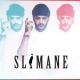 Slimane - Frerot