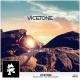Vicetone, Cozi Zuehlsdorff - Nevada