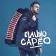 Claudio Capéo - Ça va ça va