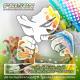 Deep House Relax Style Music Summer 2021 - Vocal House l Nu Disco By Deep Best Mix 22