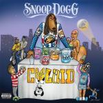 album image What If (feat. Suga Free) Coolaid