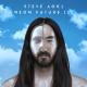 Don Diablo, Steve Aoki, Lush & Simon feat. BullySongs - What We Started