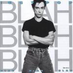 album image Real Wild Child (Wild One) Blah Blah Blah