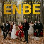 album image Bilir mi (Yeni Gelin 14.Bölüm) Enbe Orkestrası 2018
