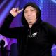 Nicolae Guta - La mamaia [oficial video] hit 2016