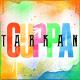 Tarkan - Cuppa