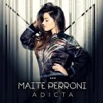 album image Adicta Adicta - Single