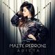Maite Perroni - Adicta