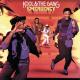 Kool & The Gang - Fresh (lutzu istrate remix)