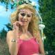 ALESSIO,CLAUDIA SI MR. JUVE - Cum poti sa crezi tu [oficial video] hit 2016
