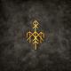 Wardruna - Runaljod – Ragnarok (2016) – 02. UruR